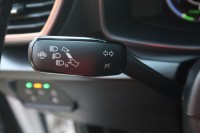 Cupra Leon ST 1.4 TSI e-Hybrid