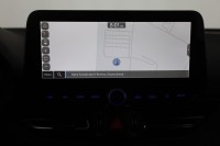 Hyundai i30 Kombi 1.6 T-GDI N-Line Aut.