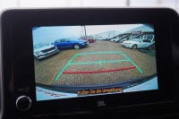 Toyota C-HR 1.8 Hybrid Aut. Lounge