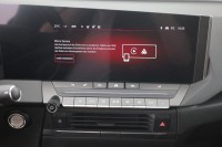 Opel Astra L ST 1.2 Turbo GS Line