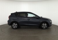 Hyundai BAYON Bayon 1.0T-GDI Aut.