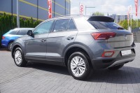 VW T-Roc 1.0 TSI