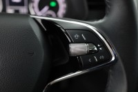 Skoda Scala 1.0 TSI DSG