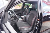 Hyundai Tucson 1.6 T-GDI N-Line 4WD