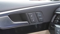 Audi A5 SB 2.0 TFSI quattro S-Line