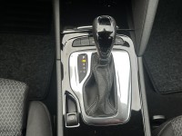 Opel Insignia ST 1.5 Diesel Aut.