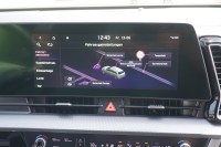 Kia Sportage 1.6 T-GDI