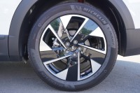 Opel Grandland 1.2 DI Turbo Hybrid Aut.