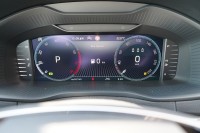 Skoda Karoq 1.5 TSI DSG