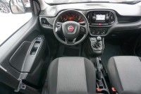 Fiat Doblo 1.4