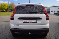 Dacia Jogger TCe 110 Expression