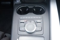 Audi A4 Avant 2.0 TDI sport