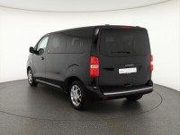 Citroen SpaceTourer Spacetourer 2.0 Blue-HDi Business