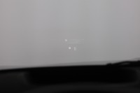 Opel Astra ST GS 1.2 Turbo