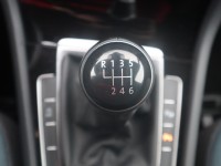 VW Golf VII Variant 1.0 TSI IQ.DRIVE