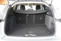 Opel Astra L Sports Tourer 1.2