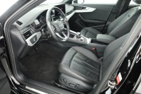 Audi A4 Avant 35 TFSI S-Tronic