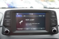 Hyundai Kona 1.6 T-GDI 4WD