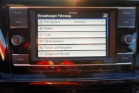 VW T-Cross 1.0 TSI Life