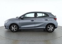 Vorschau: MG MG3 1.5 Comfort