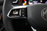 MG ZS 1.5 Hybrid Luxury Aut.