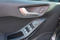 Ford Fiesta 1.0 EB Titanium