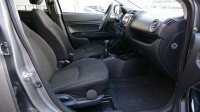 Mitsubishi Space Star 1.2 Top