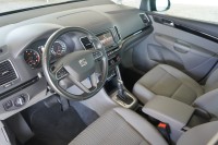 Seat Alhambra 1.4 TSI Style