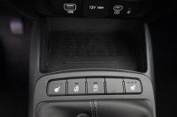 Hyundai i10 1.0