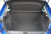 Skoda Kamiq 1.0 TSI DSG Ambition
