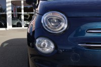 Fiat 500C 1.0 M-Hybrid DolceVita