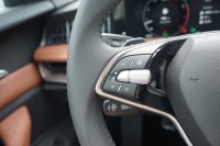 Skoda Superb Combi L&K 1.5 TSI DSG