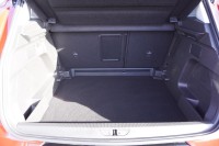 Opel Grandland 1.2 GS Line Aut.