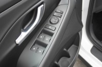 Hyundai i30 Kombi 1.5 T-GDI N-Line Aut.
