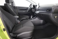 Hyundai i20 1.0 T-GDI Aut.