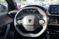 Peugeot 2008 1.2 PureTech