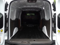Ford Transit Connect 1.0 EcoBoost