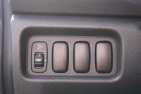 Mitsubishi ASX 2.0 MIVEC Intro Edition 2WD
