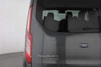 Ford Tourneo Custom 2.0 TDCi 310 L2 Titanium