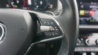 Skoda Kodiaq 1.5 TSI Style