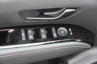 Hyundai Tucson 1.6T-GDI HEV N-Line 4WD Aut.