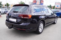 VW Passat Variant 2.0 TDI Business DSG