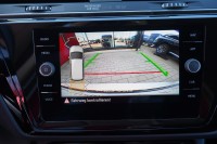VW Touran 1.5 TSI Highline Rline DSG