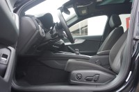 Audi A4 Avant 40 TFSI S-Tronic Advanced