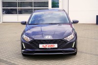 Hyundai i20 1.2