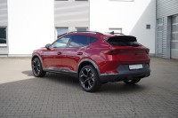 Cupra Formentor 1.5 TSI Basis