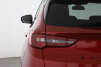 Opel Grandland 1.2 GS Line