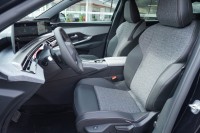 Peugeot 5008 1.2 mHEV Aut.