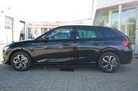 Skoda Scala 1.0 TSI