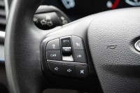 Ford Tourneo Custom 2.0 M-Hybrid L2